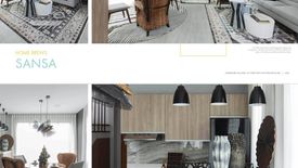 3 Bedroom House for sale in Maugat, Batangas