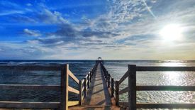 Land for sale in Barangay 3, Batangas