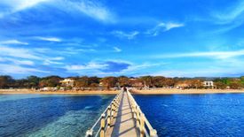 Land for sale in Barangay 3, Batangas