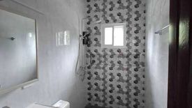 3 Bedroom House for sale in Balabag West, Negros Oriental