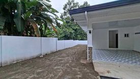 3 Bedroom House for sale in Balabag West, Negros Oriental