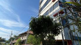 13 Bedroom Apartment for sale in Calunasan, Siquijor