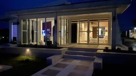 2 Bedroom House for sale in Maningcao, Negros Oriental