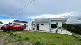2 Bedroom House for sale in Maningcao, Negros Oriental