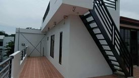 4 Bedroom House for sale in Mindanao Avenue Quezon City, Tandang Sora, Metro Manila