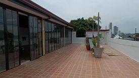 4 Bedroom House for sale in Mindanao Avenue Quezon City, Tandang Sora, Metro Manila