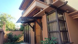 4 Bedroom House for sale in Don Bosco, Metro Manila