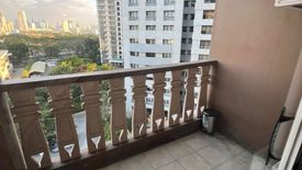 Condo for rent in Kaunlaran, Metro Manila near LRT-2 Betty Go-Belmonte
