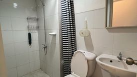 Condo for rent in Kaunlaran, Metro Manila near LRT-2 Betty Go-Belmonte