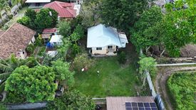 3 Bedroom House for sale in Balabag East, Negros Oriental