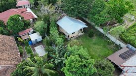 3 Bedroom House for sale in Balabag East, Negros Oriental