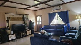 4 Bedroom House for sale in Cantil-E, Negros Oriental