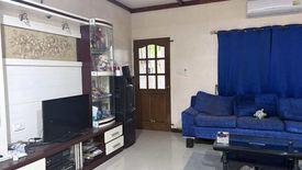 4 Bedroom House for sale in Cantil-E, Negros Oriental
