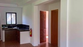 2 Bedroom House for sale in Maslog, Negros Oriental