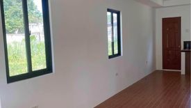 2 Bedroom House for sale in Maslog, Negros Oriental
