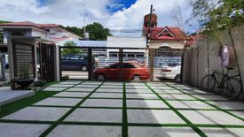 5 Bedroom House for sale in Don Bosco, Metro Manila