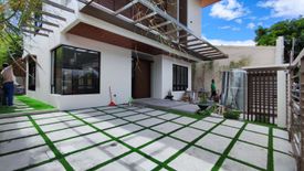 5 Bedroom House for sale in Don Bosco, Metro Manila