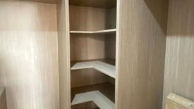 4 Bedroom House for sale in Don Bosco, Metro Manila