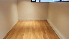 5 Bedroom House for sale in Don Bosco, Metro Manila