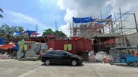 5 Bedroom House for sale in Don Bosco, Metro Manila