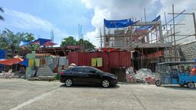 5 Bedroom House for sale in Don Bosco, Metro Manila