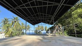 3 Bedroom House for sale in Lipayo, Negros Oriental