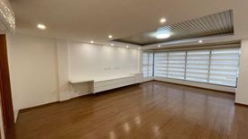 4 Bedroom House for sale in Don Bosco, Metro Manila