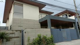 5 Bedroom House for sale in Don Bosco, Metro Manila