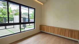 5 Bedroom House for sale in Don Bosco, Metro Manila