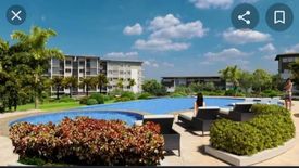 2 Bedroom Condo for sale in Tranca, Batangas