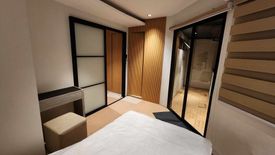 3 Bedroom House for sale in Don Bosco, Metro Manila