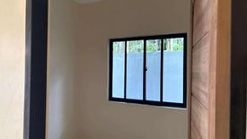3 Bedroom House for sale in Lunga, Negros Oriental