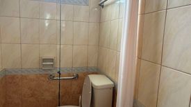 3 Bedroom House for sale in Ajong, Negros Oriental