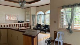 3 Bedroom House for sale in Ajong, Negros Oriental