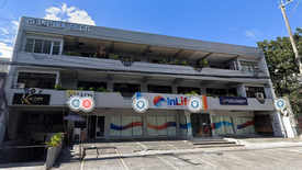 Commercial for sale in South Triangle, Metro Manila near MRT-3 Quezon Avenue