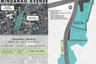 Land for sale in Barangay 166, Metro Manila