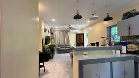 2 Bedroom House for sale in Lunga, Negros Oriental