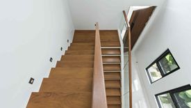 5 Bedroom House for sale in BF Resort, Metro Manila