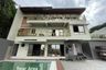4 Bedroom House for Sale or Rent in Town and Country Executive Village - Antipolo, Mayamot, Rizal