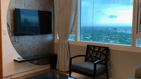 2 Bedroom Condo for rent in Park Terraces, San Lorenzo, Metro Manila near MRT-3 Ayala