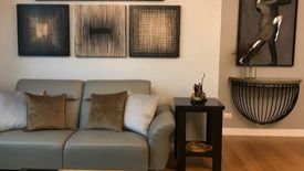 2 Bedroom Condo for rent in Park Terraces, San Lorenzo, Metro Manila near MRT-3 Ayala