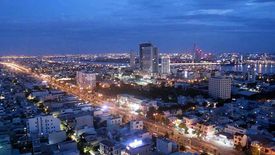 Cho thuê căn hộ chung cư 2 phòng ngủ tại An Hải Đông, Quận Sơn Trà, Đà Nẵng