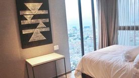 Cho thuê căn hộ chung cư 2 phòng ngủ tại An Hải Đông, Quận Sơn Trà, Đà Nẵng