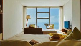 2 Bedroom Apartment for rent in My An, Da Nang