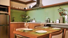 2 Bedroom Apartment for rent in My An, Da Nang