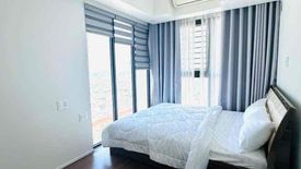 Cho thuê căn hộ chung cư 2 phòng ngủ tại An Hải Đông, Quận Sơn Trà, Đà Nẵng