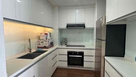 Cho thuê căn hộ chung cư 2 phòng ngủ tại An Hải Đông, Quận Sơn Trà, Đà Nẵng