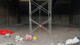 Warehouse / Factory for rent in Pagsabungan, Cebu