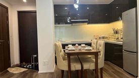 Cho thuê căn hộ chung cư 2 phòng ngủ tại An Hải Đông, Quận Sơn Trà, Đà Nẵng