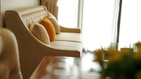 Cho thuê căn hộ chung cư 2 phòng ngủ tại An Hải Đông, Quận Sơn Trà, Đà Nẵng